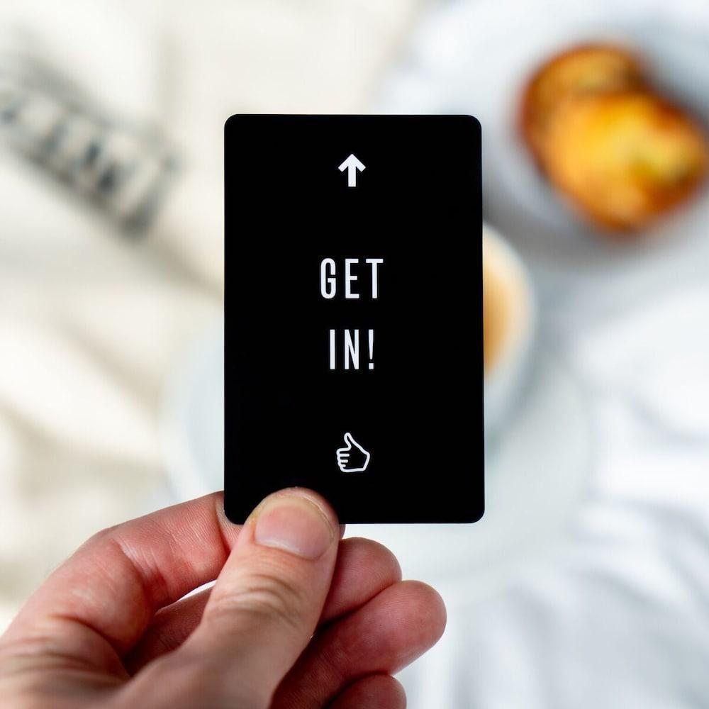 The Devlin Dublin Hotel Ngoại thất bức ảnh
