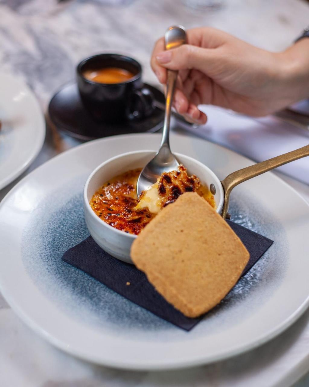 The Devlin Dublin Hotel Ngoại thất bức ảnh