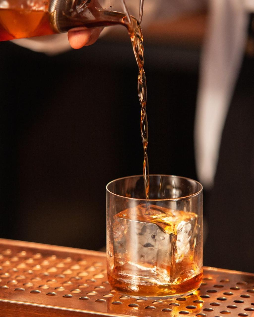 The Devlin Dublin Hotel Ngoại thất bức ảnh
